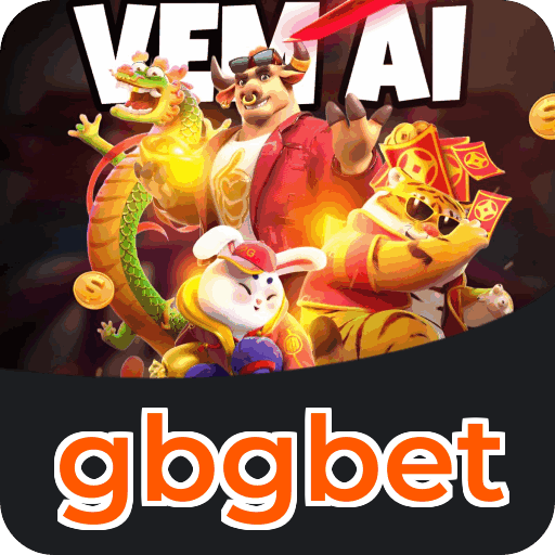 Baixar APK gbgbet