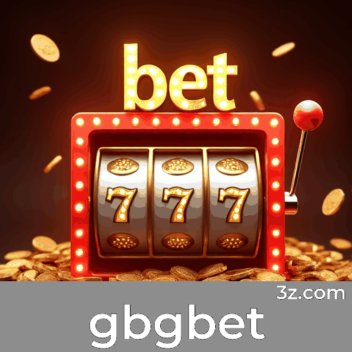 gbgbet Crash: Psicologia e Decisão para Melhorar Desempenho