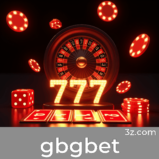 Maximize Seus Ganhos com Táticas Comprovadas no gbgbet