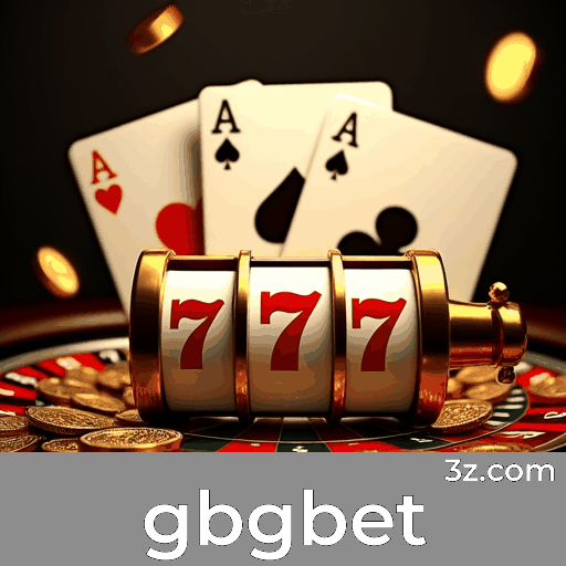 Maximize Seus Ganhos com Táticas Comprovadas no gbgbet