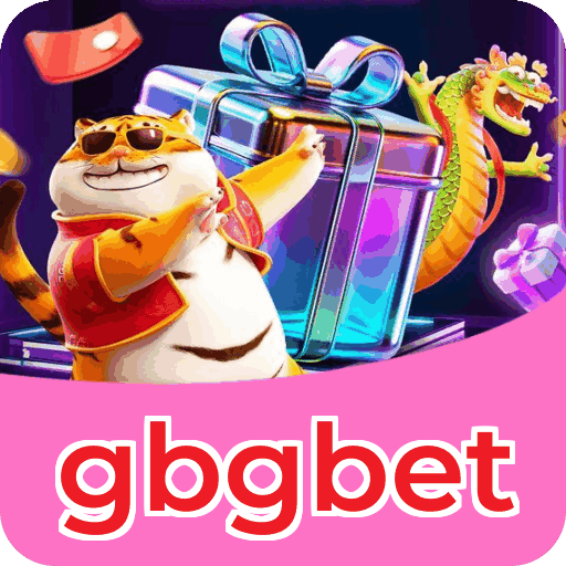 Métodos de pagamento aceitos na gbgbet
