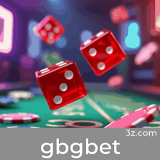 Controle Exclusivo da Sua Conta na gbgbet: Personalização Completa