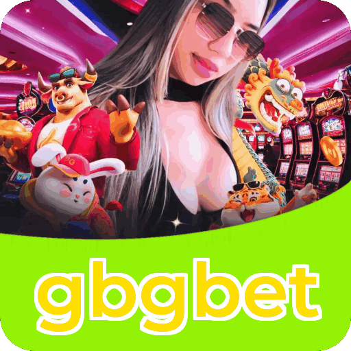 Download iOS gbgbet