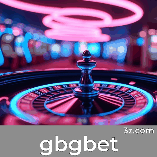 Explosão de Ofertas Imperdíveis na gbgbet!