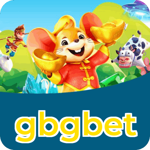 Jogos mobile otimizados