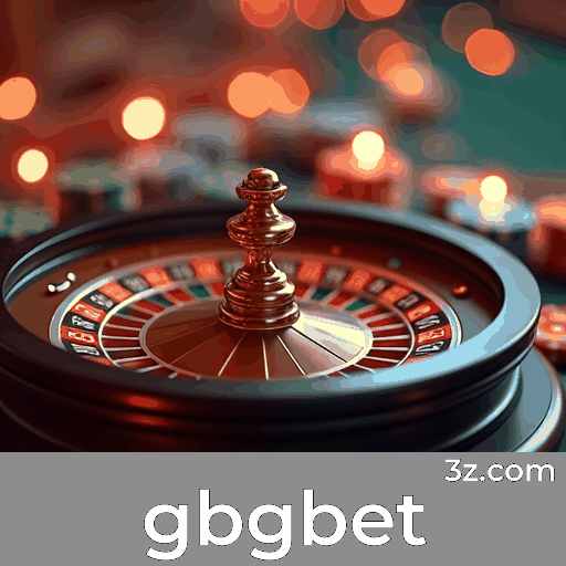 Maximize Seus Ganhos com Táticas Comprovadas no gbgbet
