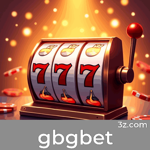 Gestão Estratégica de Bônus: Aumente 25% seu Retorno no gbgbet