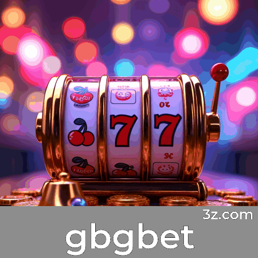 gbgbet Social Casino: Interação e Diversão ao Vivo