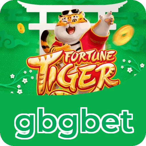 Fortune Tiger - Slot com RTP 96.81%