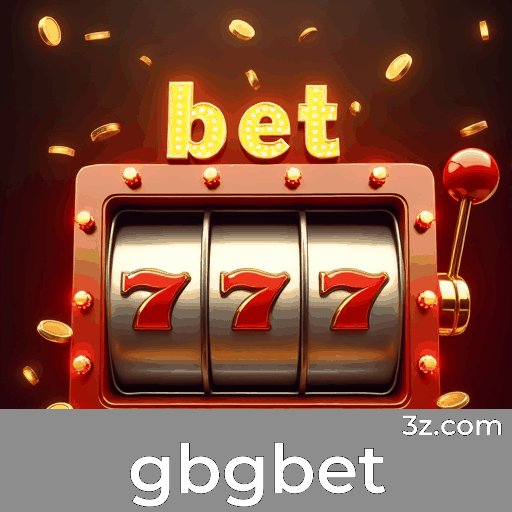 gbgbet: Diversão Ilimitada para Jogadores Brasileiros