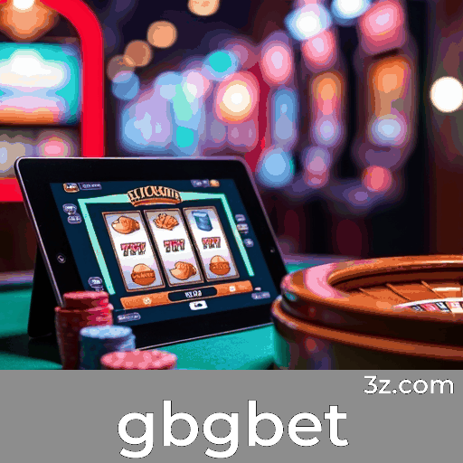 Maximize Seus Ganhos com Táticas Comprovadas no gbgbet