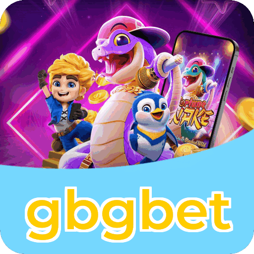 Interface gbgbet