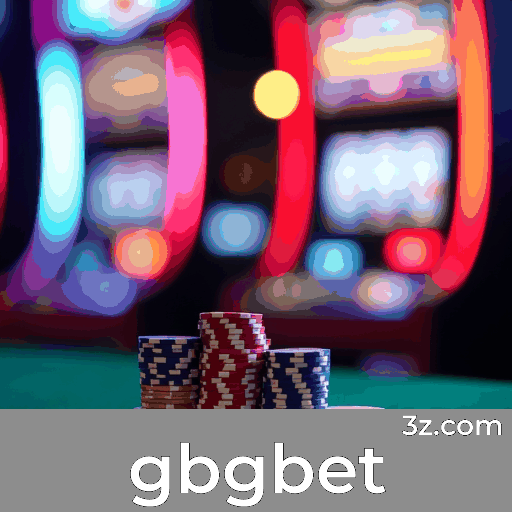 gbgbet Esporte: Dados e Análise Avançada para Apostadores