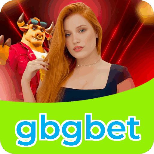 Promoções e bônus exclusivos da gbgbet