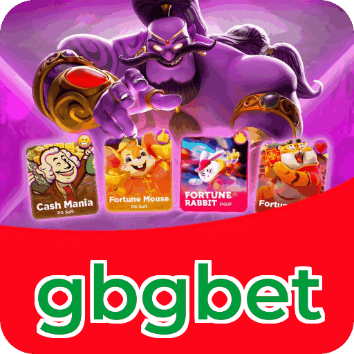 Sweet Bonanza - Slot popular com multiplicadores