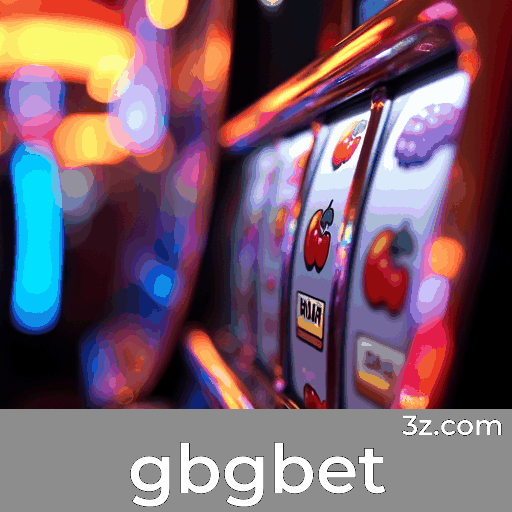 Controle Exclusivo da Sua Conta na gbgbet: Personalização Completa