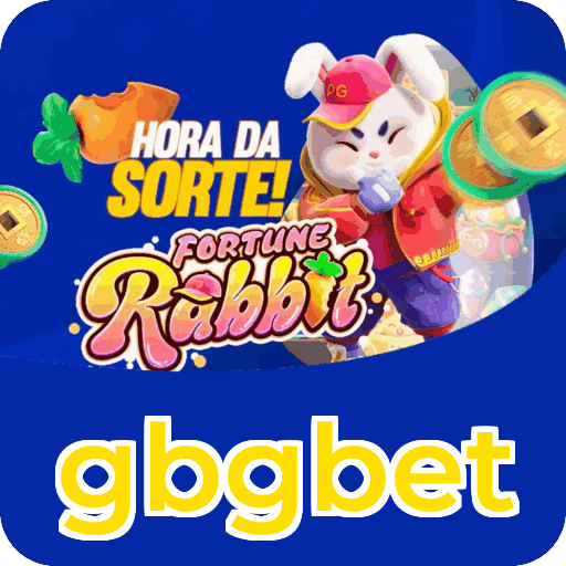 Programa VIP gbgbet