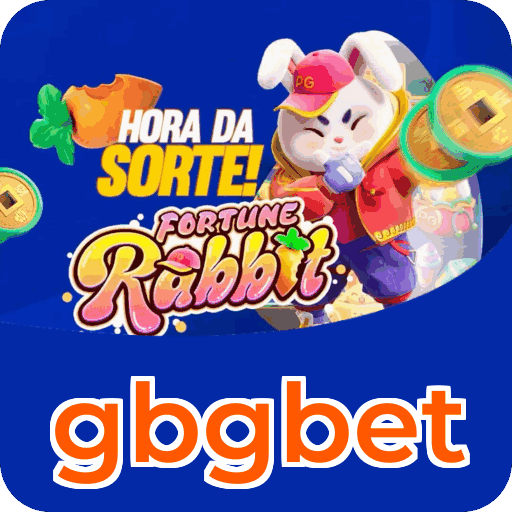 Certificações de segurança e licenças da gbgbet