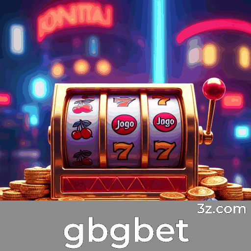 gbgbet Crash: Psicologia e Decisão para Melhorar Desempenho