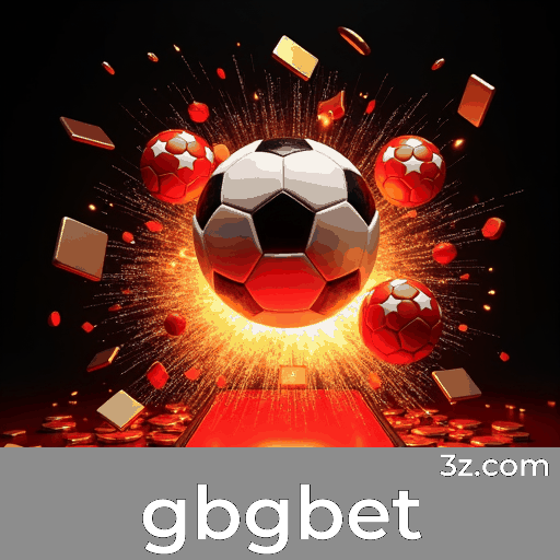 Aplicativo gbgbet: Inovação e Experiência Móvel de Última Geração