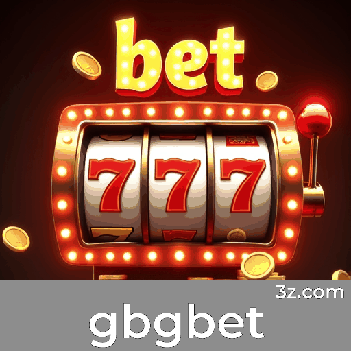 Explosão de Ofertas Imperdíveis na gbgbet!