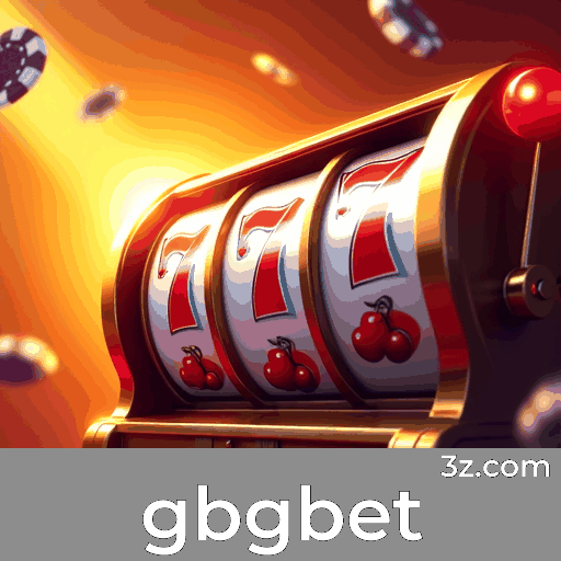 gbgbet Crash: Psicologia e Decisão para Melhorar Desempenho