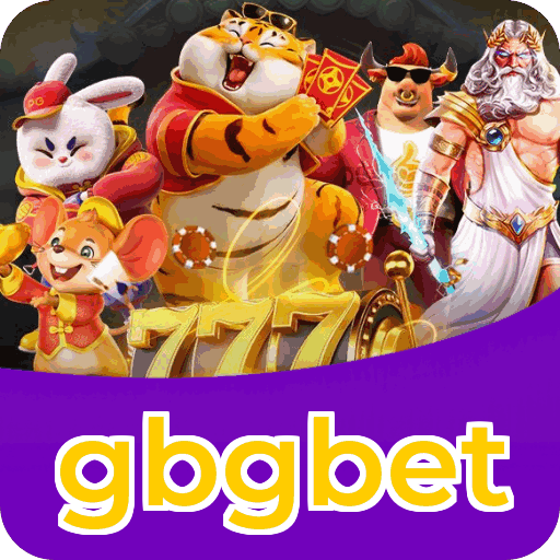 Reload Bonus gbgbet