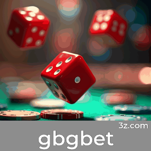 Gestão Estratégica de Bônus: Aumente 25% seu Retorno no gbgbet