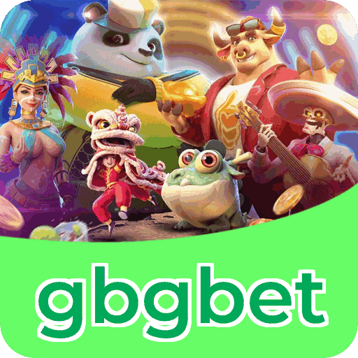 Apostas esportivas ao vivo na gbgbet