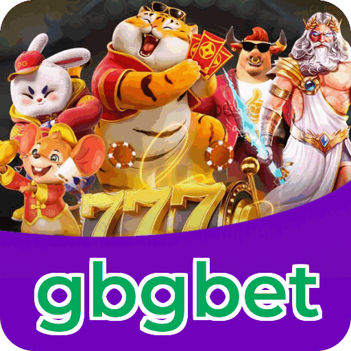 Equipe de suporte ao cliente da gbgbet