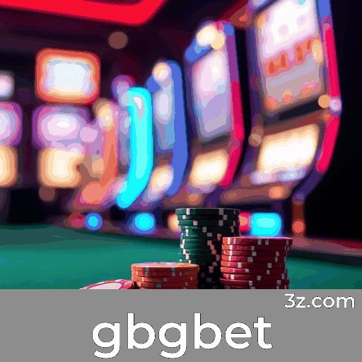 gbgbet Esporte: Dados e Análise Avançada para Apostadores