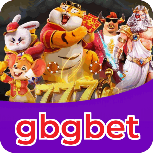 Cashback Semanal gbgbet