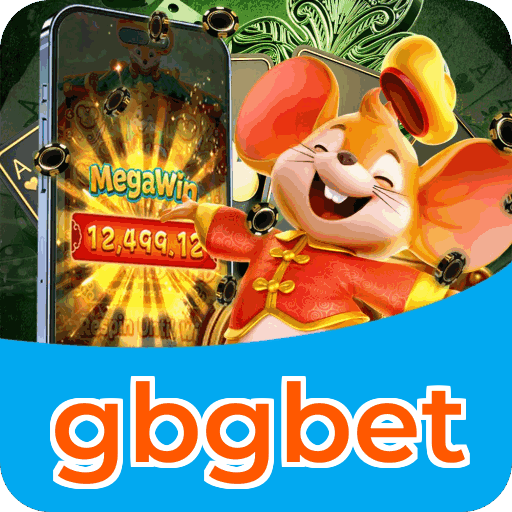 João Silva ganhou R$ 2.5M no Fortune Tiger