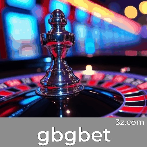 Gestão Estratégica de Bônus: Aumente 25% seu Retorno no gbgbet