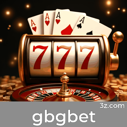 gbgbet Esporte: Dados e Análise Avançada para Apostadores