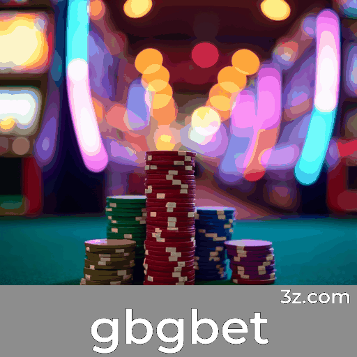 Inovação Tecnológica Incomparável da gbgbet: Onde a Excelência é Padrão