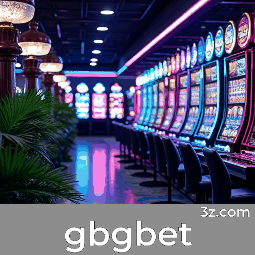Aplicativo gbgbet: Inovação e Experiência Móvel de Última Geração