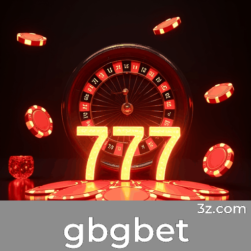 Explosão de Ofertas Imperdíveis na gbgbet!