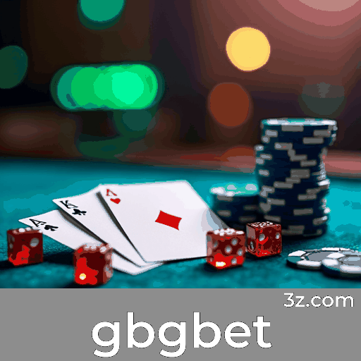 gbgbet Social Casino: Interação e Diversão ao Vivo
