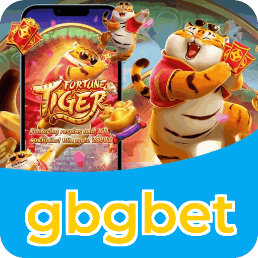Download Android gbgbet