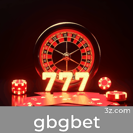 Inovação Tecnológica Incomparável da gbgbet: Onde a Excelência é Padrão