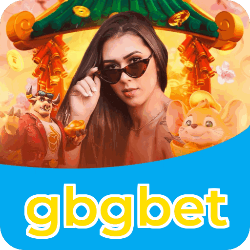 Jogos de Slot 500+