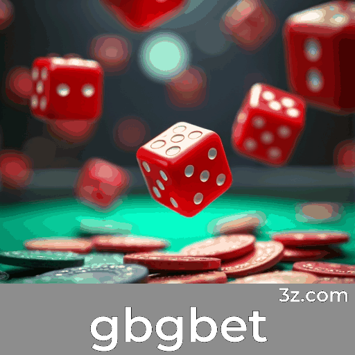 gbgbet Esporte: Dados e Análise Avançada para Apostadores