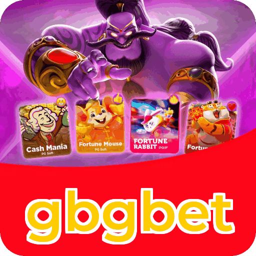 Programa VIP gbgbet