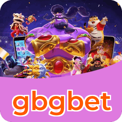 Jogos com maior RTP na gbgbet