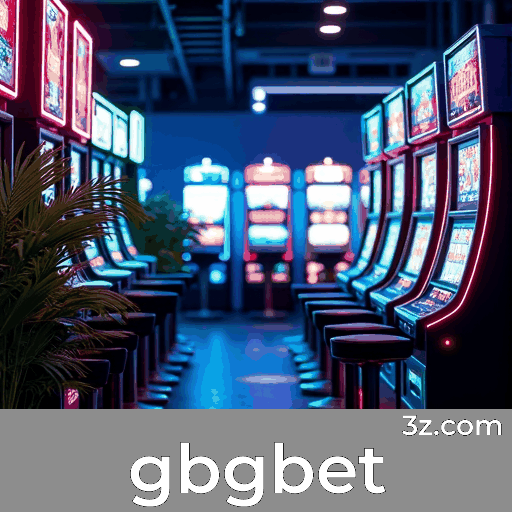 Gestão Estratégica de Bônus: Aumente 25% seu Retorno no gbgbet