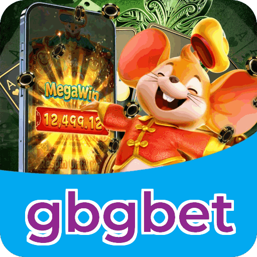 Download PC gbgbet