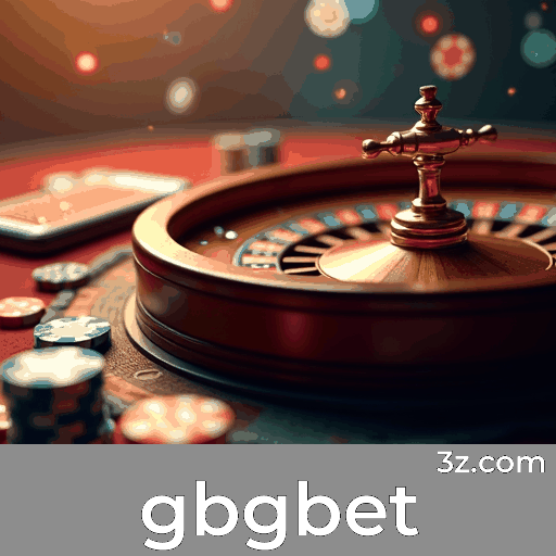 Controle Exclusivo da Sua Conta na gbgbet: Personalização Completa