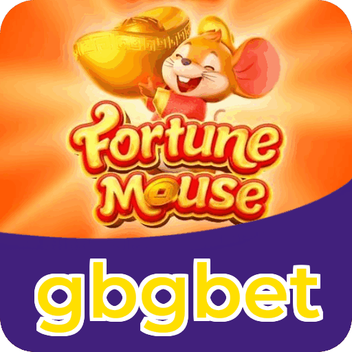 Poker variations - Texas Hold'em e Caribbean Stud