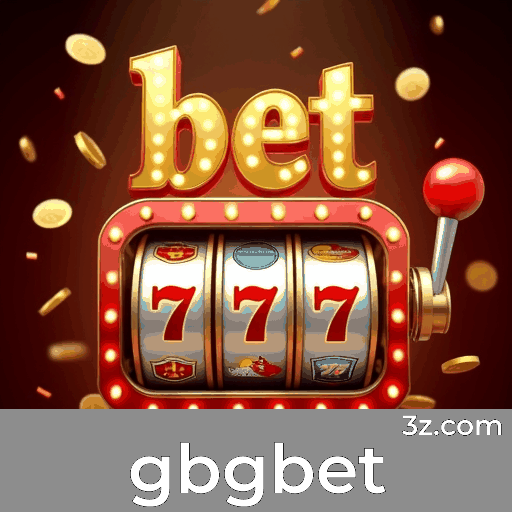 Aplicativo gbgbet: Inovação e Experiência Móvel de Última Geração